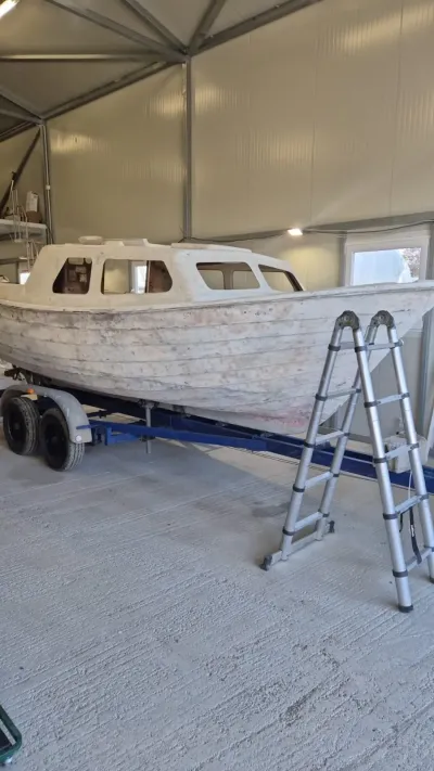 istra-nautika-dry-dock-23